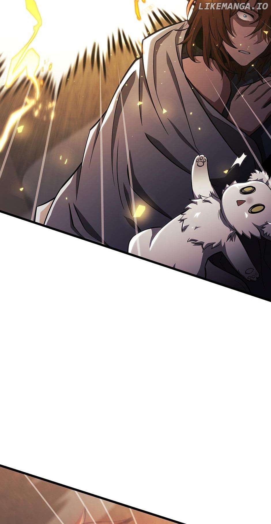 The Beginning After The End Chapter 182 image 110